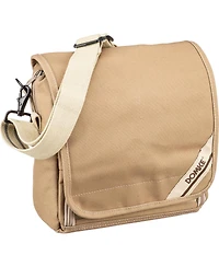 Domke F-5XC Large Shoulder Belt Canvas Camera Bag