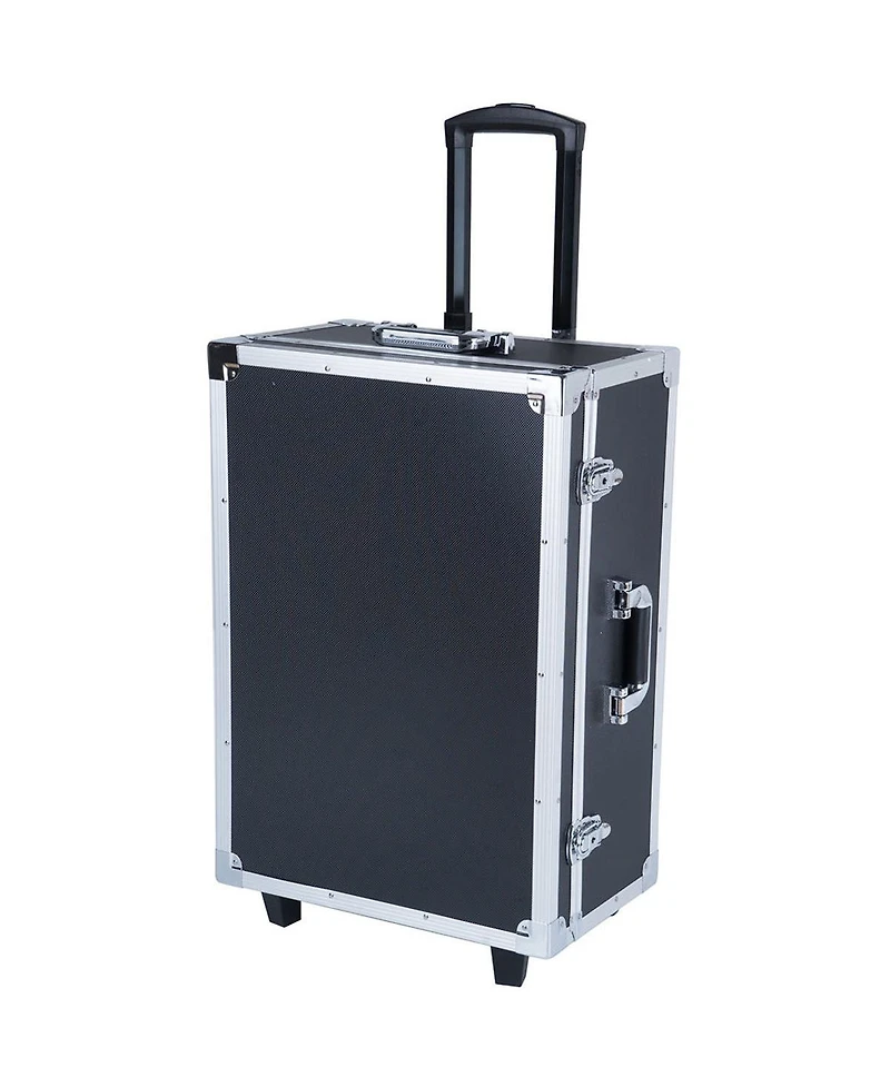 Came-tv Vest Support for Various Gimbals, 19 to 48.5 Lbs Capacity