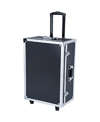 Came-tv Vest Support for Various Gimbals, 19 to 48.5 Lbs Capacity