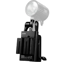 Godox Ml-ak Accessory Kit for Ml Series Video Lights
