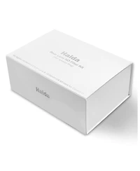 Haida Rear Lens Nd Filters Kit