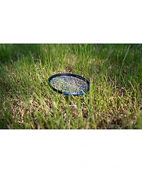 Haida 62mm Bluestone Shock-Proof Uv Filter