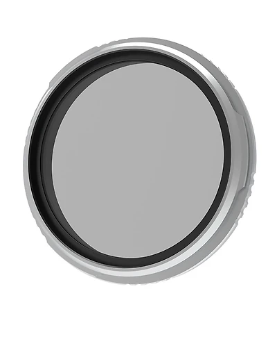 Haida NanoPro Mist 1/4 Filter for Fujifilm X100 Series Cameras