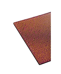 Haida NanoPro Mc 100x100mm Neutral Density 32000x (4.5) Multi Coated Glass Filter