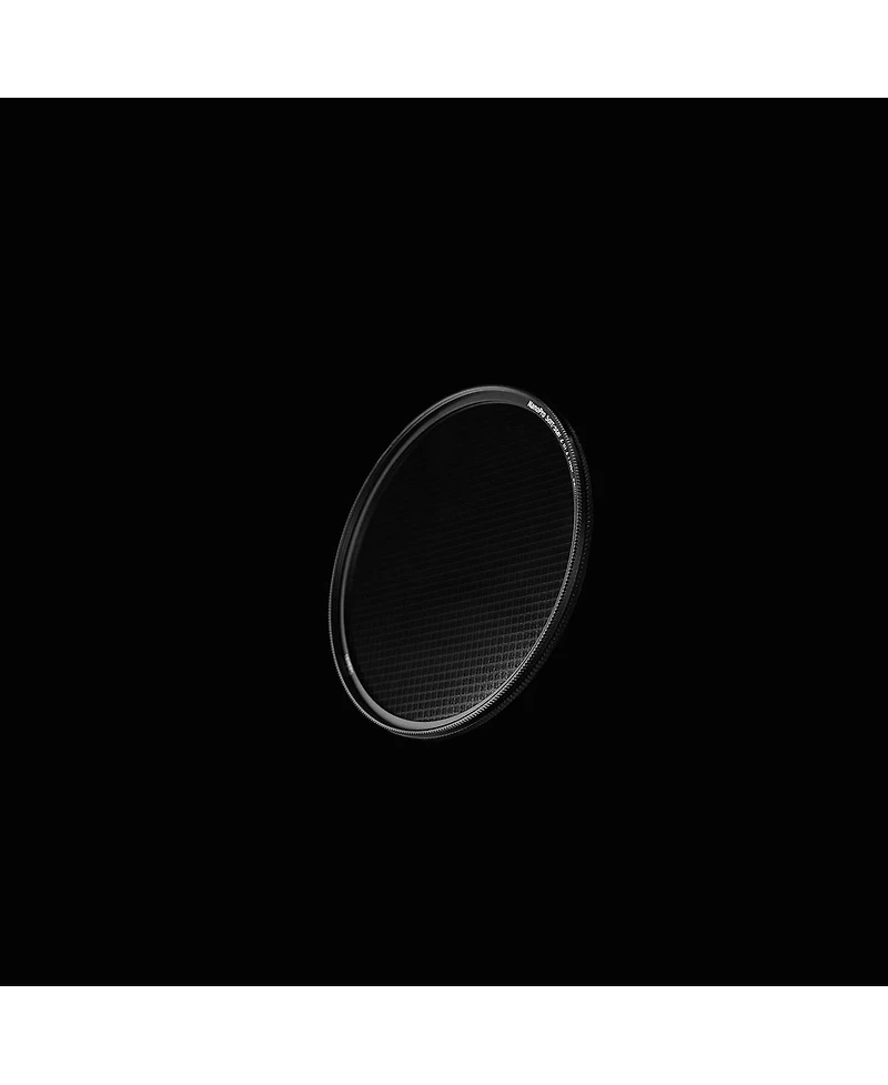 Haida 82mm NanoPro Soft-Star 2-In-1 Filter