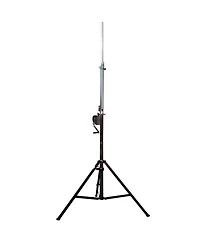 ProX Xt-CRANK14FT-220 14' Lighting Crank Truss Stand, Holds 220 lb