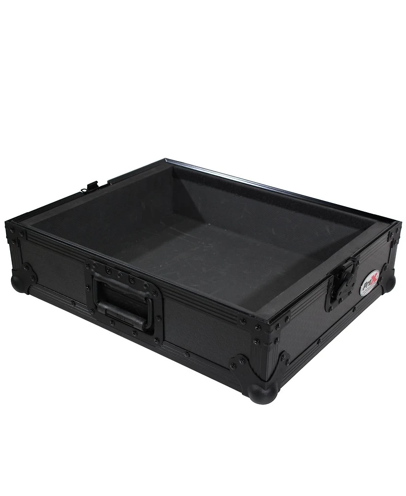 ProX T-tt Turntable Case for Classic Technics SL1200 Turntable