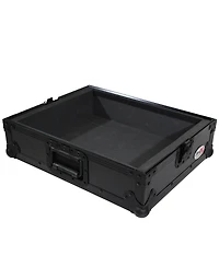 ProX T-tt Turntable Case for Classic Technics SL1200 Turntable