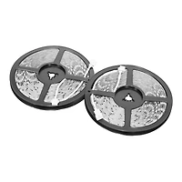ProX X-S600SAKIT-pkg 16.5' Flexible Smart Led Light Strip Kit, 2-Pack