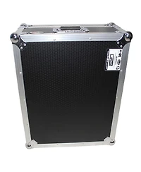 ProX Xs-AHQU16 Ata-300 Style Flight Road Case for Allen and Heath Qu-16 Digital Mixer
