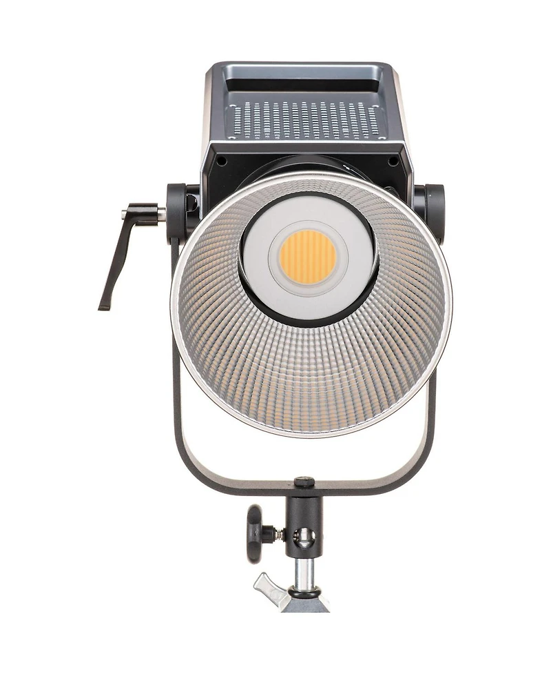 Nanlite Fc-300B 350W Color Led Video Spotlight