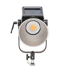 Nanlite Fc-300B 350W Color Led Video Spotlight
