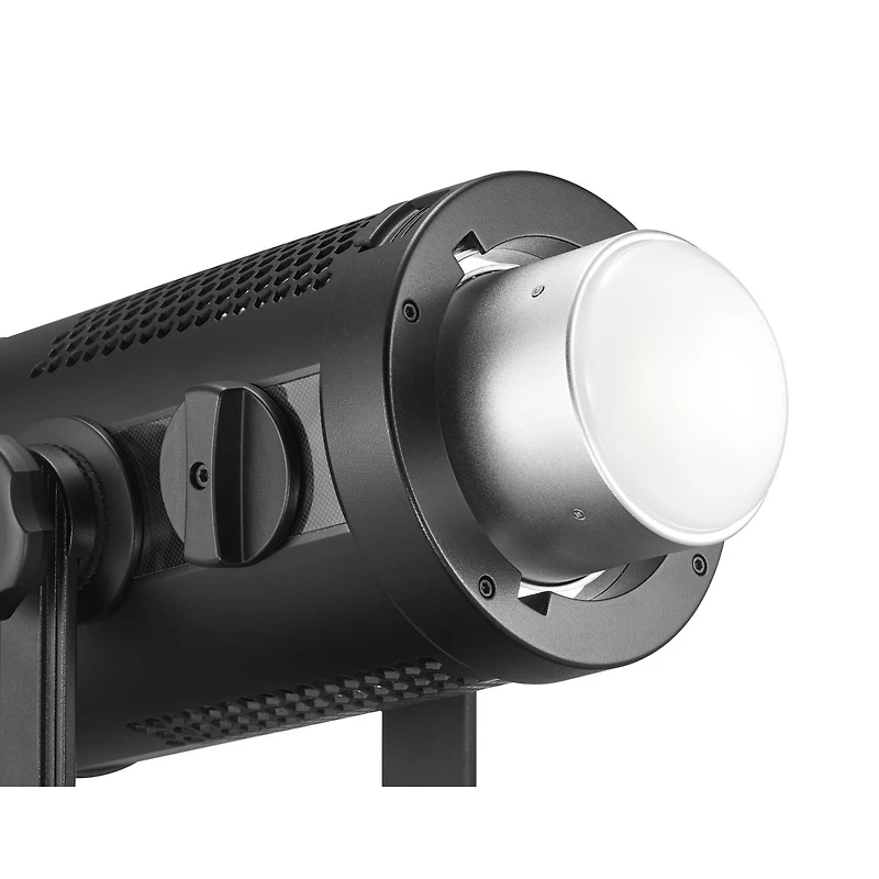 Godox SZ150R Zoom Rgb Led Video Light (2500-6500K, 150W)