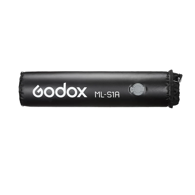 Godox Ml-S1A Air Soft Tube for ML100BI/R