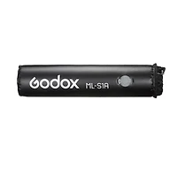 Godox Ml-S1A Air Soft Tube for ML100BI/R