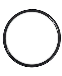 Haida 82mm NanoPro Magnetic Uv Protection Filter with Adapter Ring