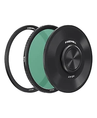 Freewell 67mm M2 Magnetic Quick Swap Circular Polarizer Filter