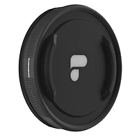 Polar Pro QuartzLine Fx Streak Camera Lens Filter, 86 Millimeter