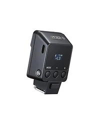 Flashpoint iT22 Ttl Portable iFlash for Olympus and Panasonic , Godox iT22 O