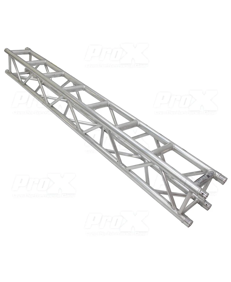 ProX Xt-SQPL820 8.20' F34 3mm Truss Ladder Segment
