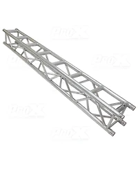 ProX Xt-SQPL820 8.20' F34 3mm Truss Ladder Segment