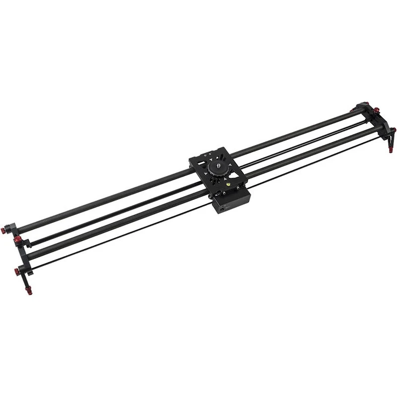 Came-tv 60cm Motorized Parallax Slider