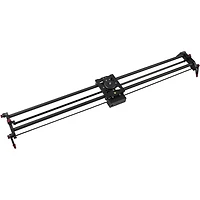 Came-tv 60cm Motorized Parallax Slider