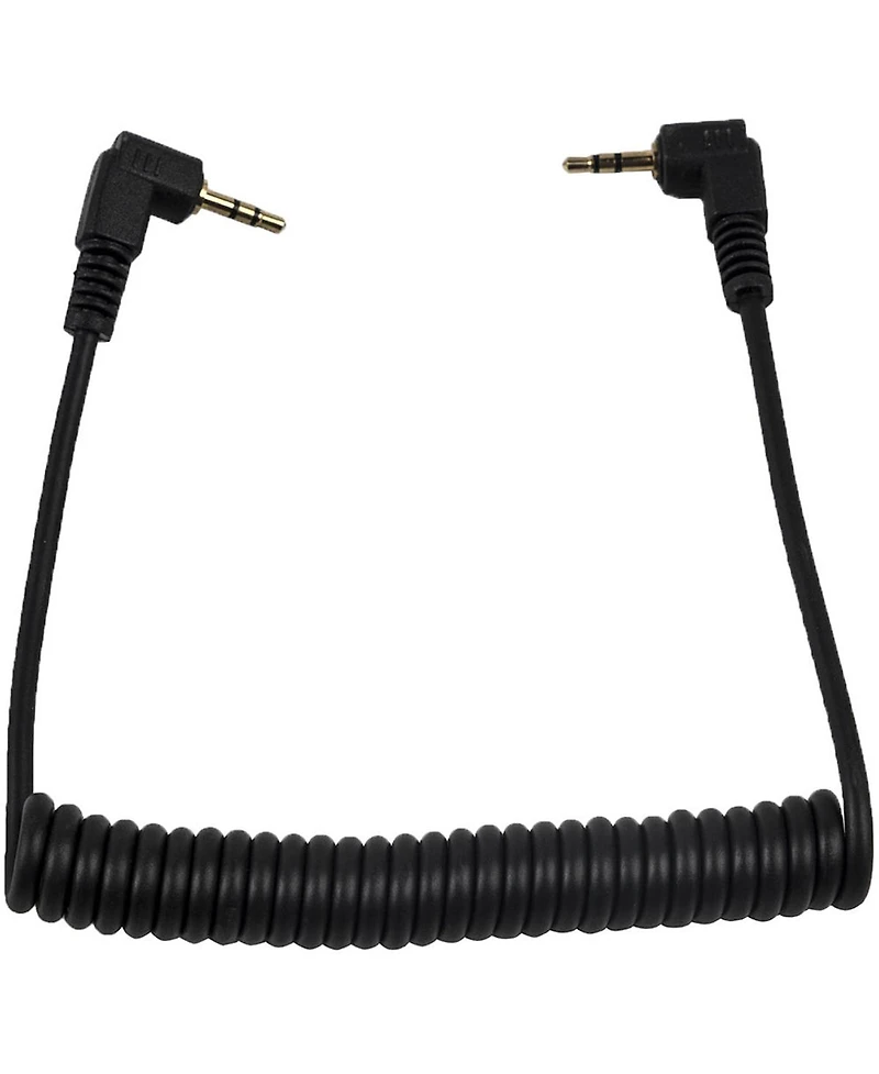 Came-tv 120cm Motorized Parallax Slider with Bluetooth