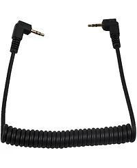Came-tv 120cm Motorized Parallax Slider with Bluetooth
