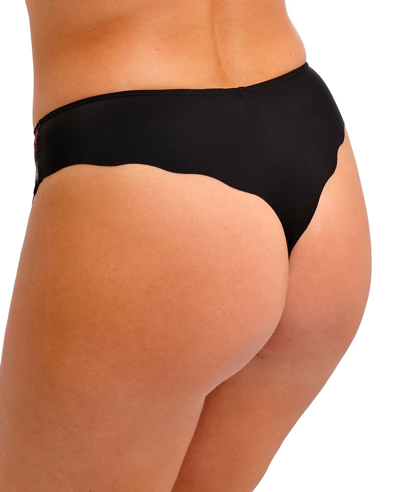 Fantasie Women's Magdalena Thong Underwear
