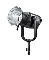 Godox Knowled M200BI Bi Color Led Light