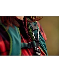 BlackRapid Backpack Camera Sling, Trusted Design, Strap for Dslr, Slr and Mirrorless Cameras