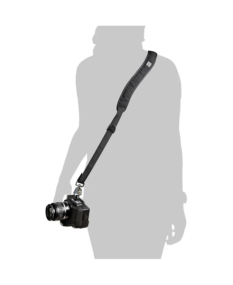 BlackRapid Rs-W2 Camera Sling