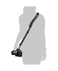 BlackRapid Rs-W2 Camera Sling