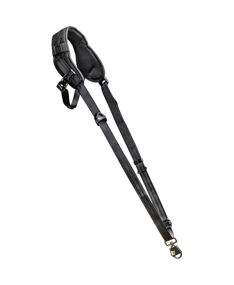 BlackRapid Blackline I Left Camera Strap