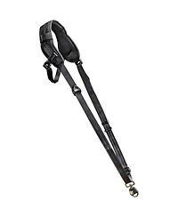 BlackRapid Blackline I Left Camera Strap