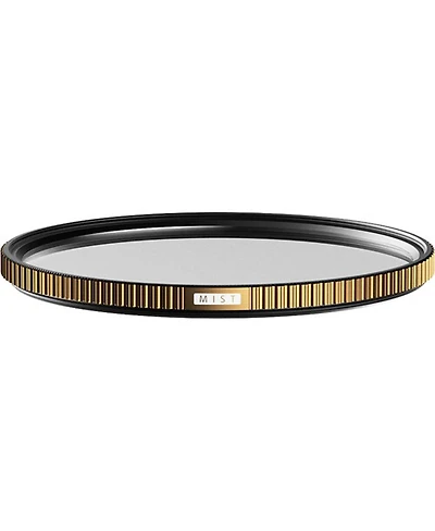 Polar Pro 77mm QuartzLine Fx Mist Filter