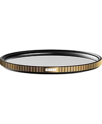 Polar Pro 77mm QuartzLine Fx Mist Filter