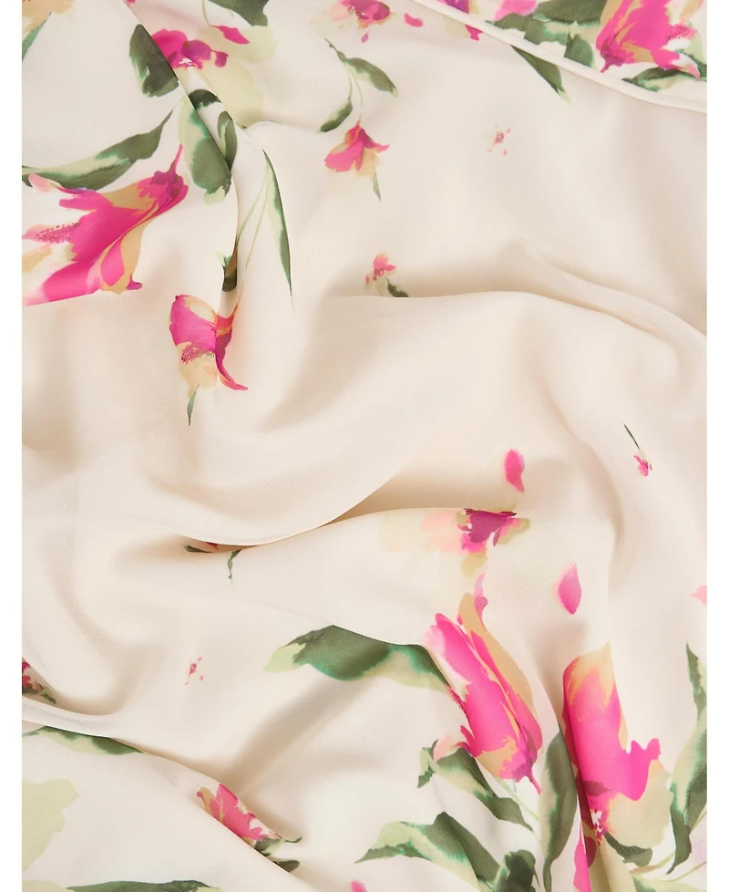 Hobbs London Women's Carly Dress