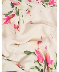 Hobbs London Women's Carly Dress