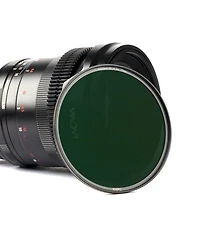 Haida 67mm Greystone Multi-Coated Nd 1.8 Filter ( 64x )