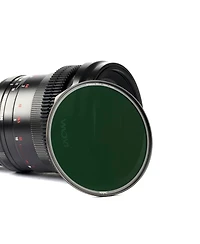 Haida 77mm Greystone Multi-Coated Nd 3.0 Filter