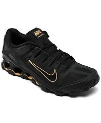 Nike Men's Reax 8 Tr Training Sneakers from Finish Line