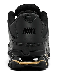 Nike Men's Reax 8 Tr Training Sneakers from Finish Line