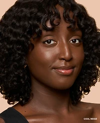 Bobbi Brown Weightless Skin Foundation Spf 15