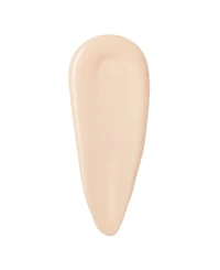 Bobbi Brown Weightless Skin Foundation Spf 15
