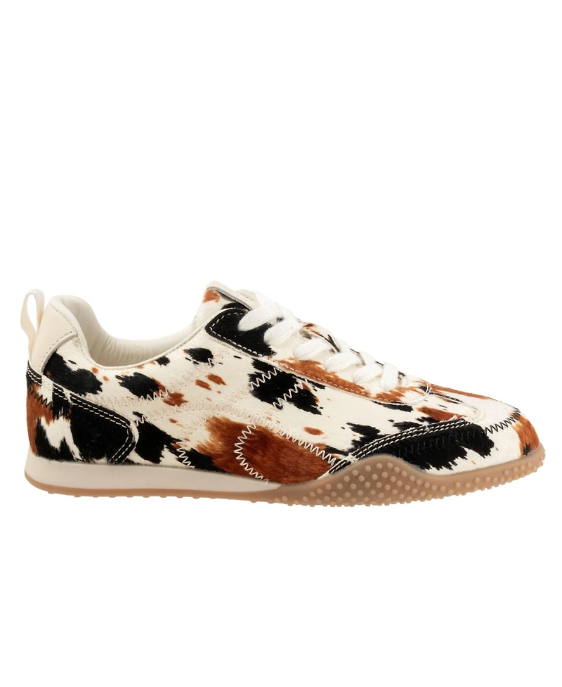 Eos Footwear Women's Jessabele Sneaker