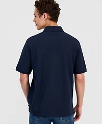 Hugo by Boss Men's Nolitos Polo Shirt