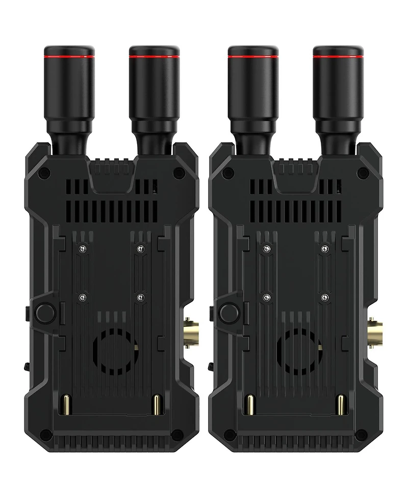Hollyland Mars 4K 450' Uhd Sdi, Hdmi Wireless Video Transmission System