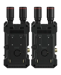 Hollyland Mars 4K 450' Uhd Sdi, Hdmi Wireless Video Transmission System